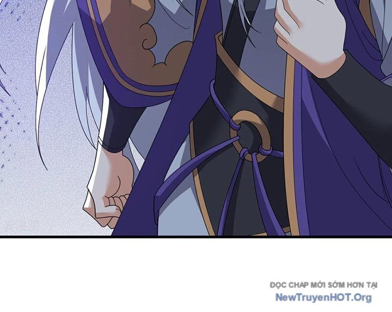 Tiên Võ Đế Tôn Chapter 814 - 134