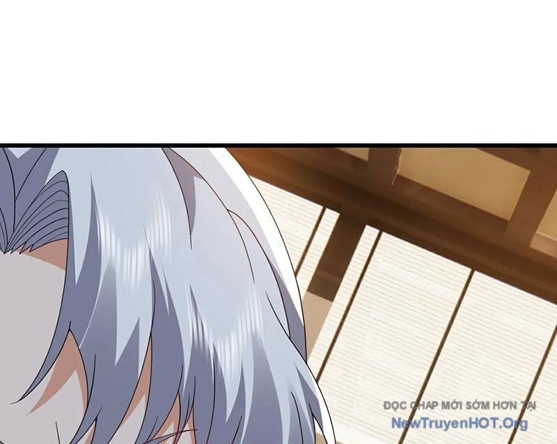 Tiên Võ Đế Tôn Chapter 814 - 135