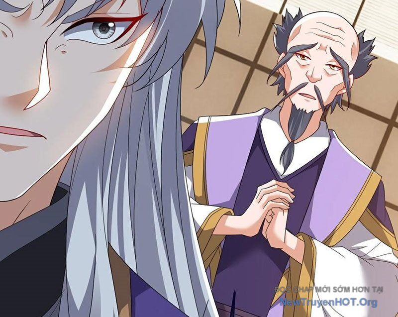 Tiên Võ Đế Tôn Chapter 814 - 136