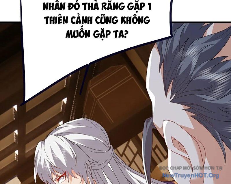 Tiên Võ Đế Tôn Chapter 814 - 138