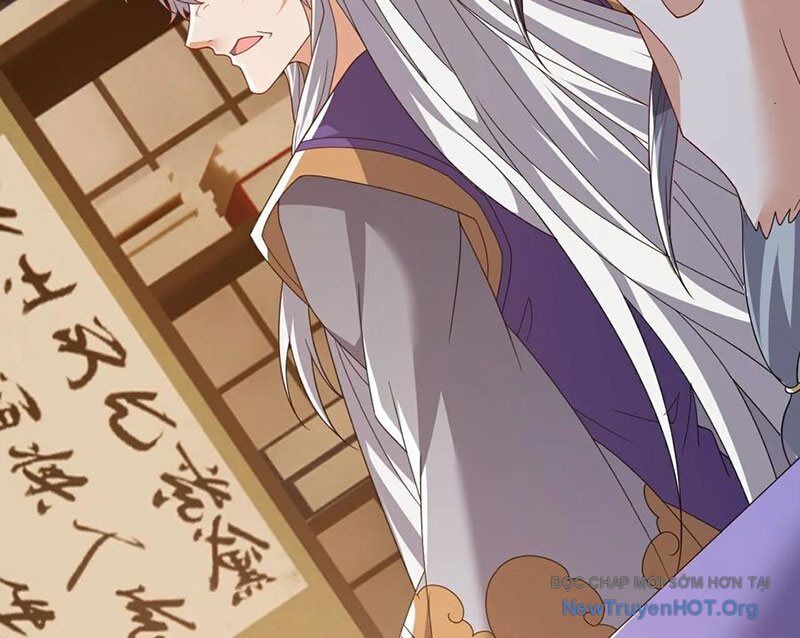 Tiên Võ Đế Tôn Chapter 814 - 139