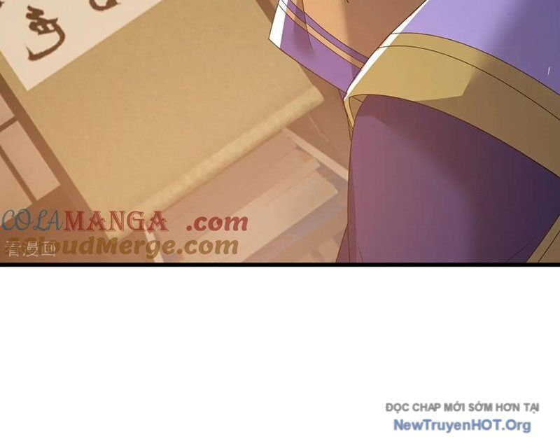 Tiên Võ Đế Tôn Chapter 814 - 140