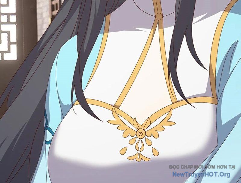 Tiên Võ Đế Tôn Chapter 814 - 15