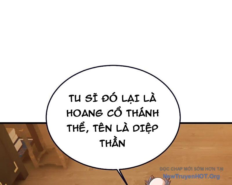 Tiên Võ Đế Tôn Chapter 814 - 141