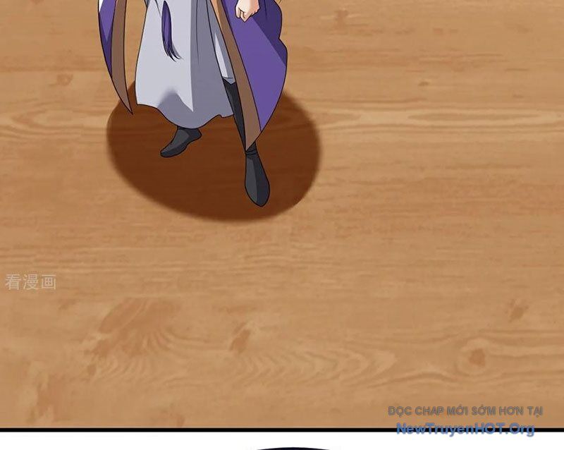 Tiên Võ Đế Tôn Chapter 814 - 143