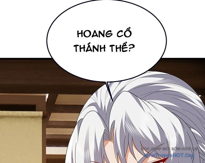 Tiên Võ Đế Tôn Chapter 814 - 144