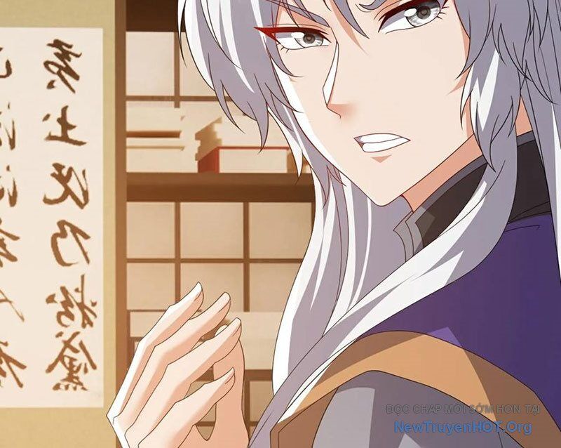 Tiên Võ Đế Tôn Chapter 814 - 145