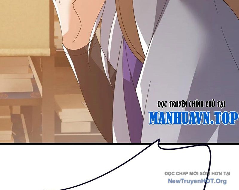 Tiên Võ Đế Tôn Chapter 814 - 146