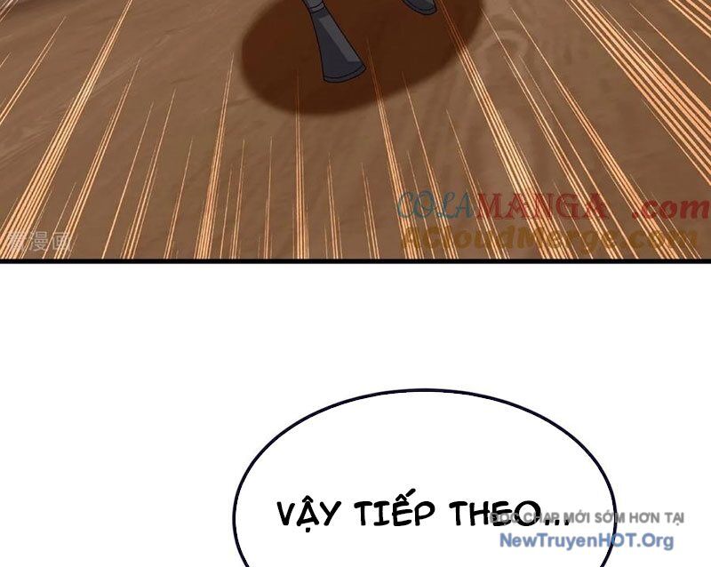 Tiên Võ Đế Tôn Chapter 814 - 149