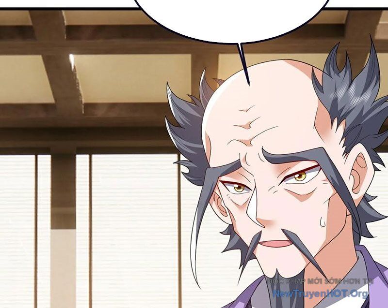 Tiên Võ Đế Tôn Chapter 814 - 150