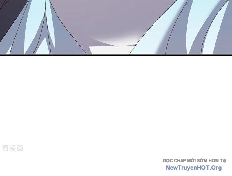 Tiên Võ Đế Tôn Chapter 814 - 16