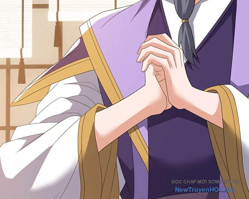 Tiên Võ Đế Tôn Chapter 814 - 151