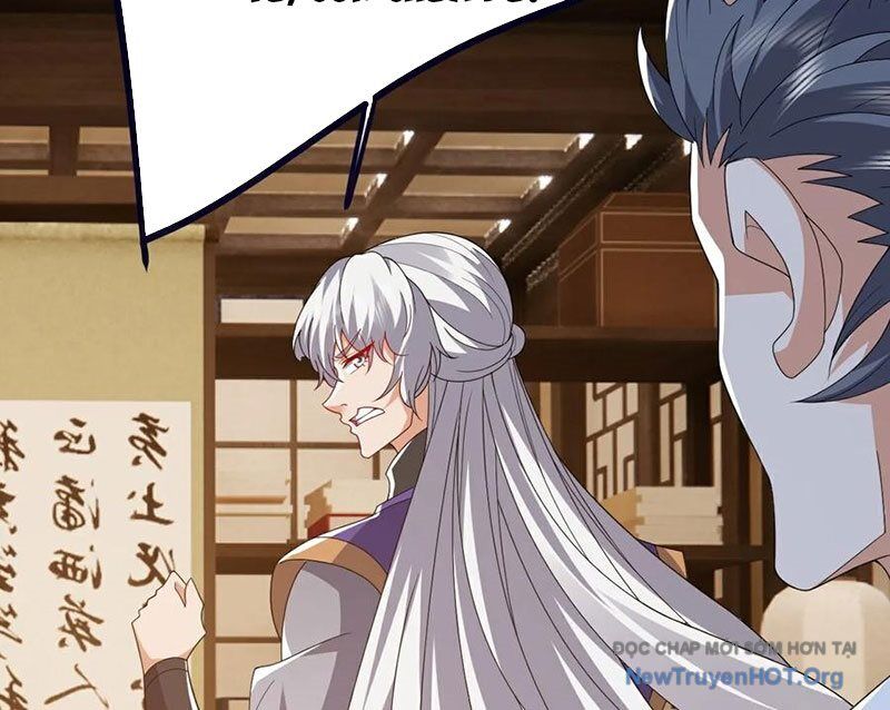 Tiên Võ Đế Tôn Chapter 814 - 153