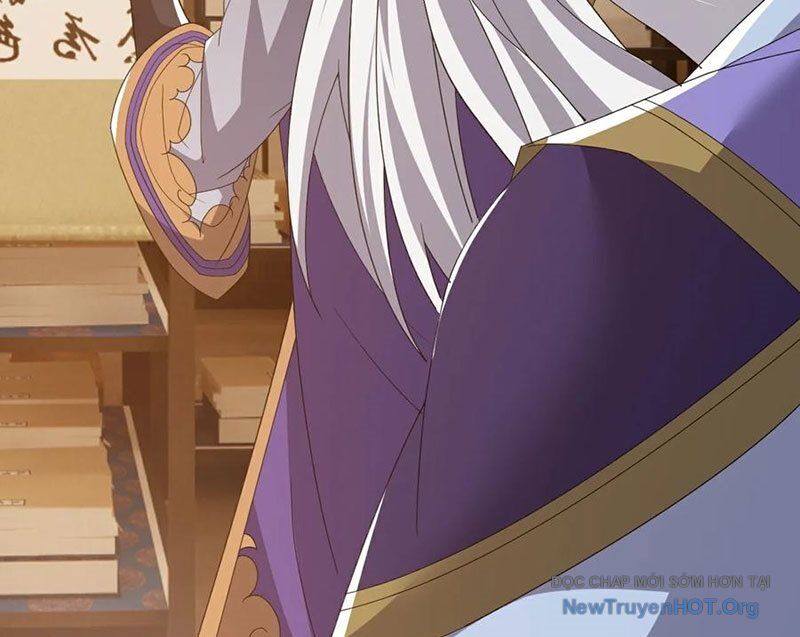 Tiên Võ Đế Tôn Chapter 814 - 154