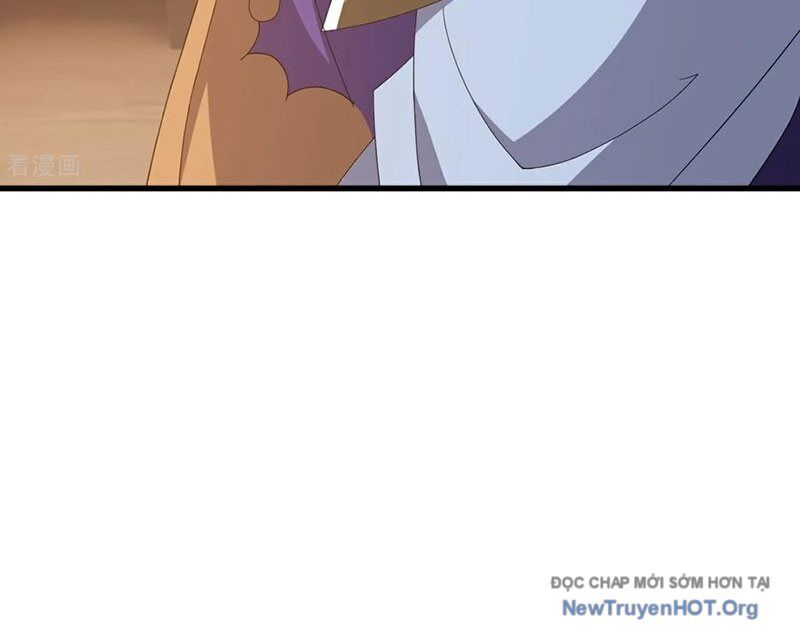 Tiên Võ Đế Tôn Chapter 814 - 155