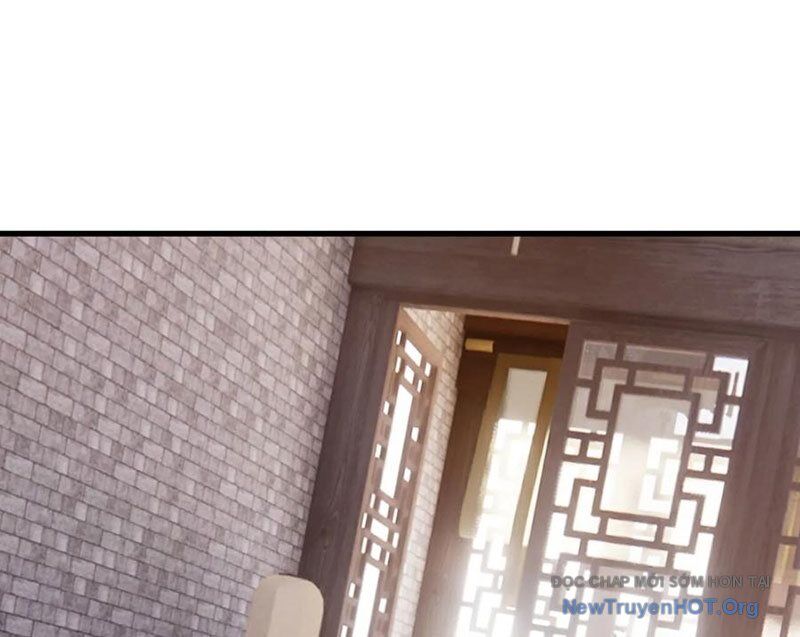 Tiên Võ Đế Tôn Chapter 814 - 156