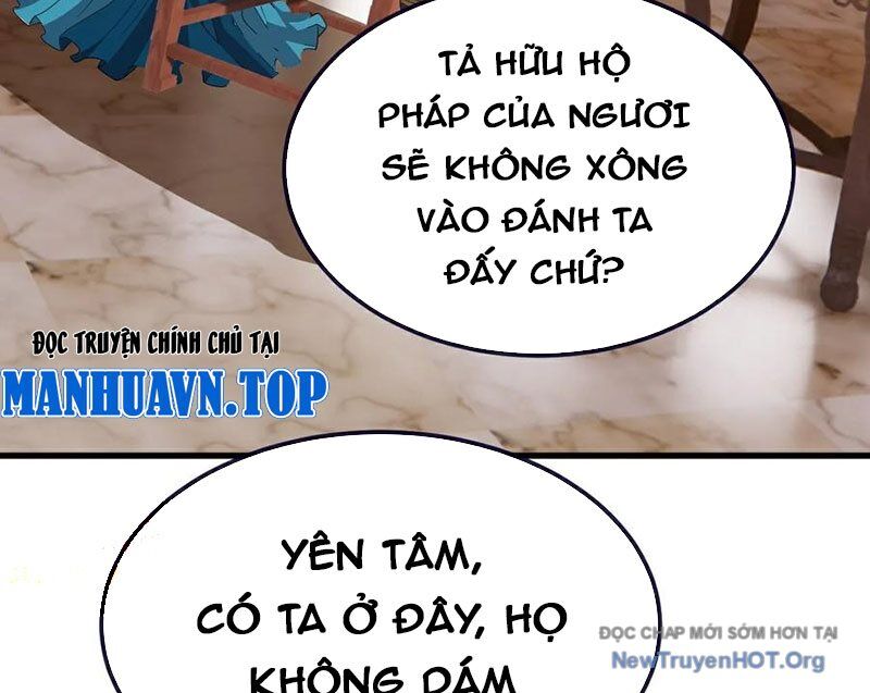 Tiên Võ Đế Tôn Chapter 814 - 158