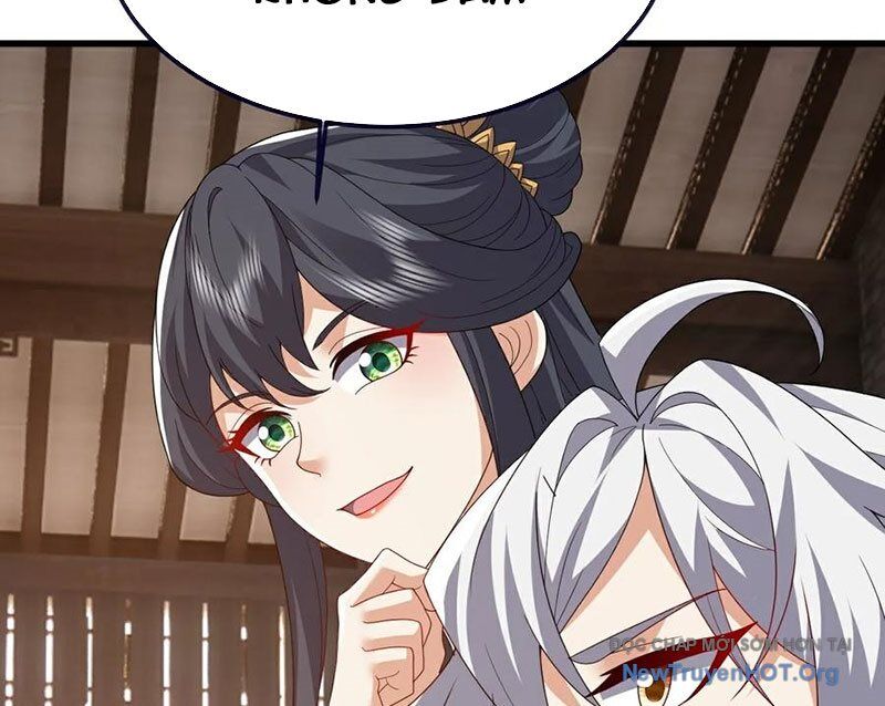 Tiên Võ Đế Tôn Chapter 814 - 159