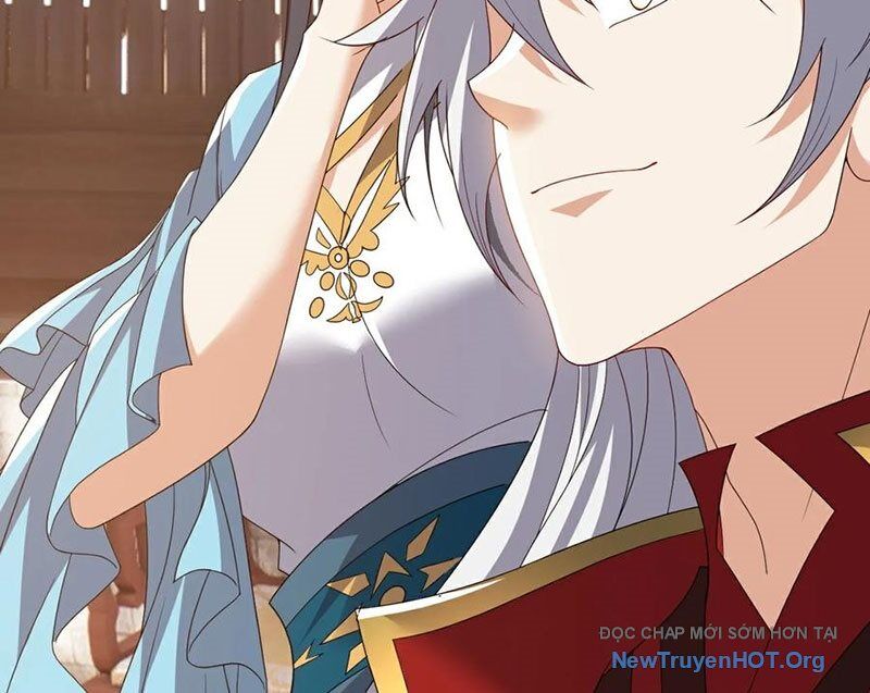 Tiên Võ Đế Tôn Chapter 814 - 160