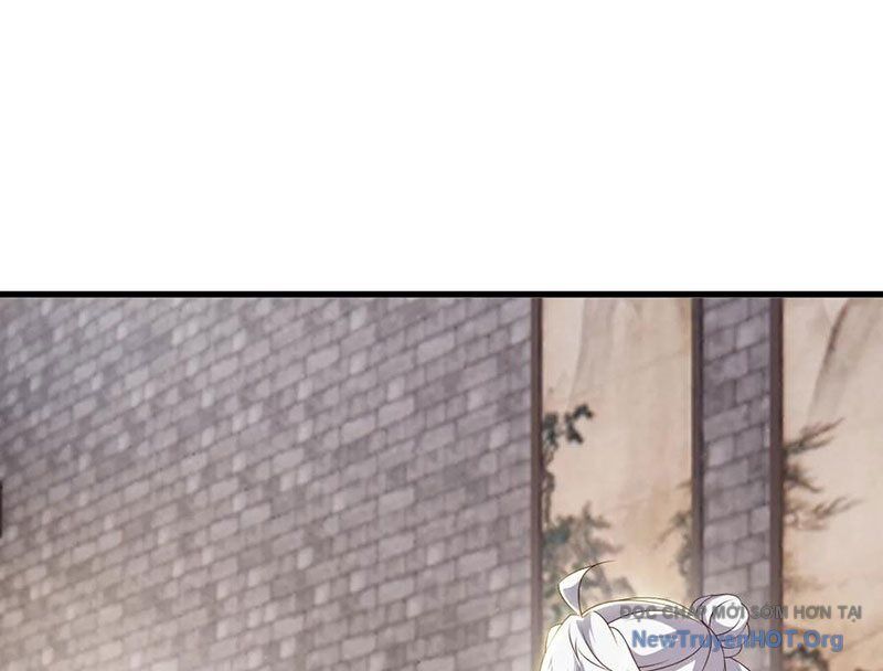 Tiên Võ Đế Tôn Chapter 814 - 17