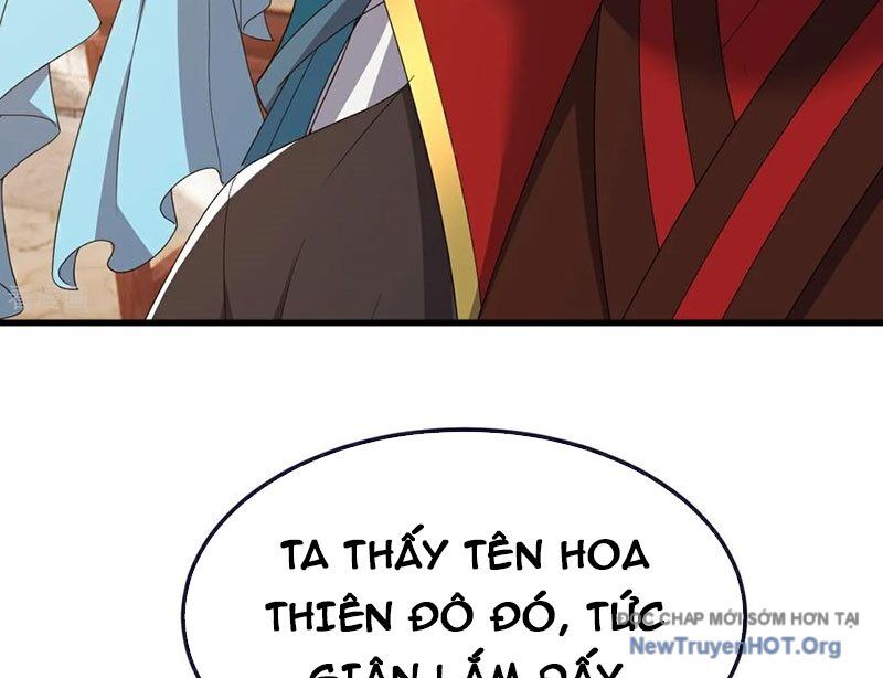 Tiên Võ Đế Tôn Chapter 814 - 161