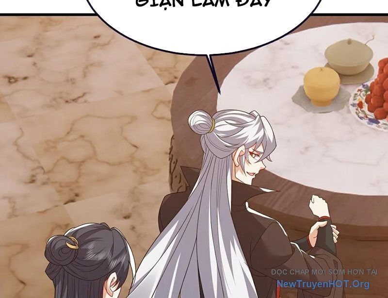 Tiên Võ Đế Tôn Chapter 814 - 162