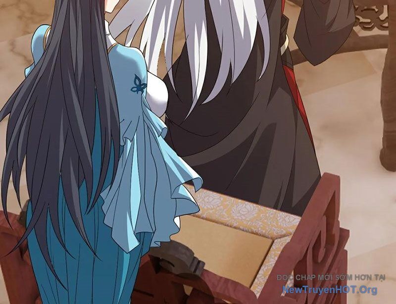 Tiên Võ Đế Tôn Chapter 814 - 163