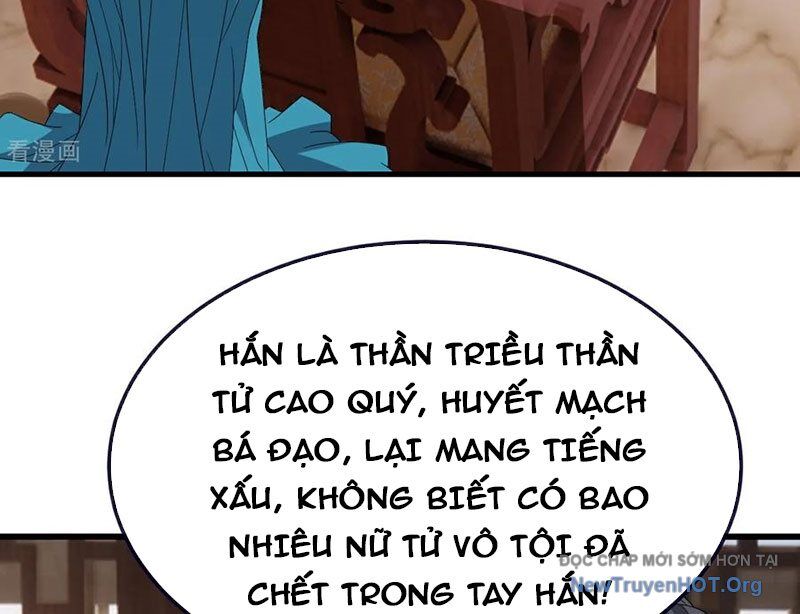 Tiên Võ Đế Tôn Chapter 814 - 164