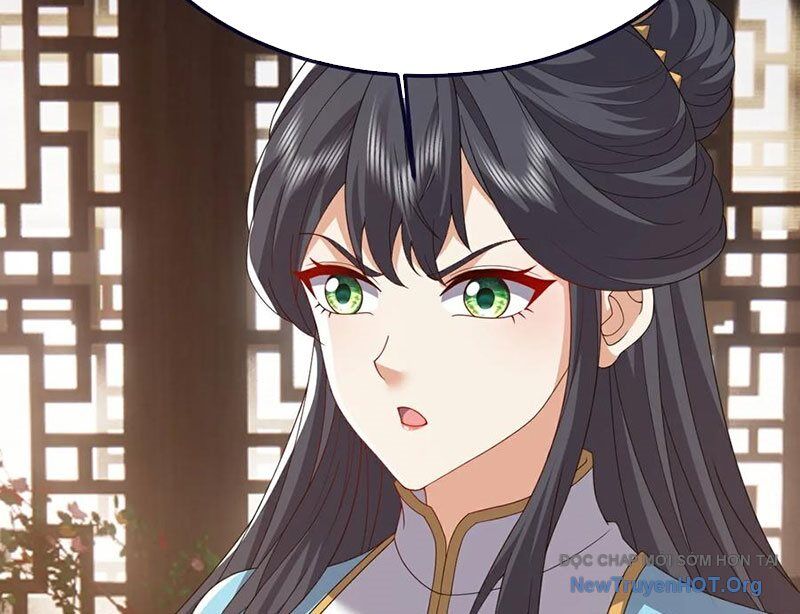 Tiên Võ Đế Tôn Chapter 814 - 165