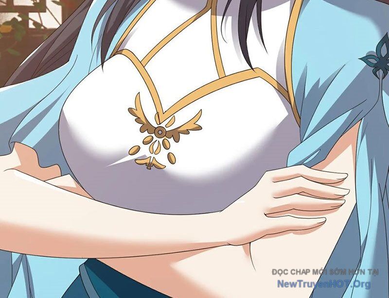Tiên Võ Đế Tôn Chapter 814 - 166