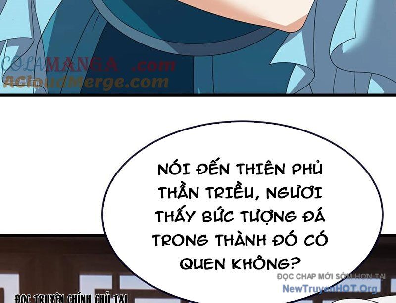 Tiên Võ Đế Tôn Chapter 814 - 167