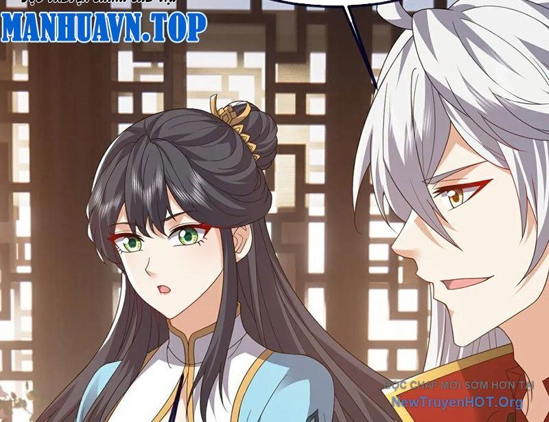 Tiên Võ Đế Tôn Chapter 814 - 168