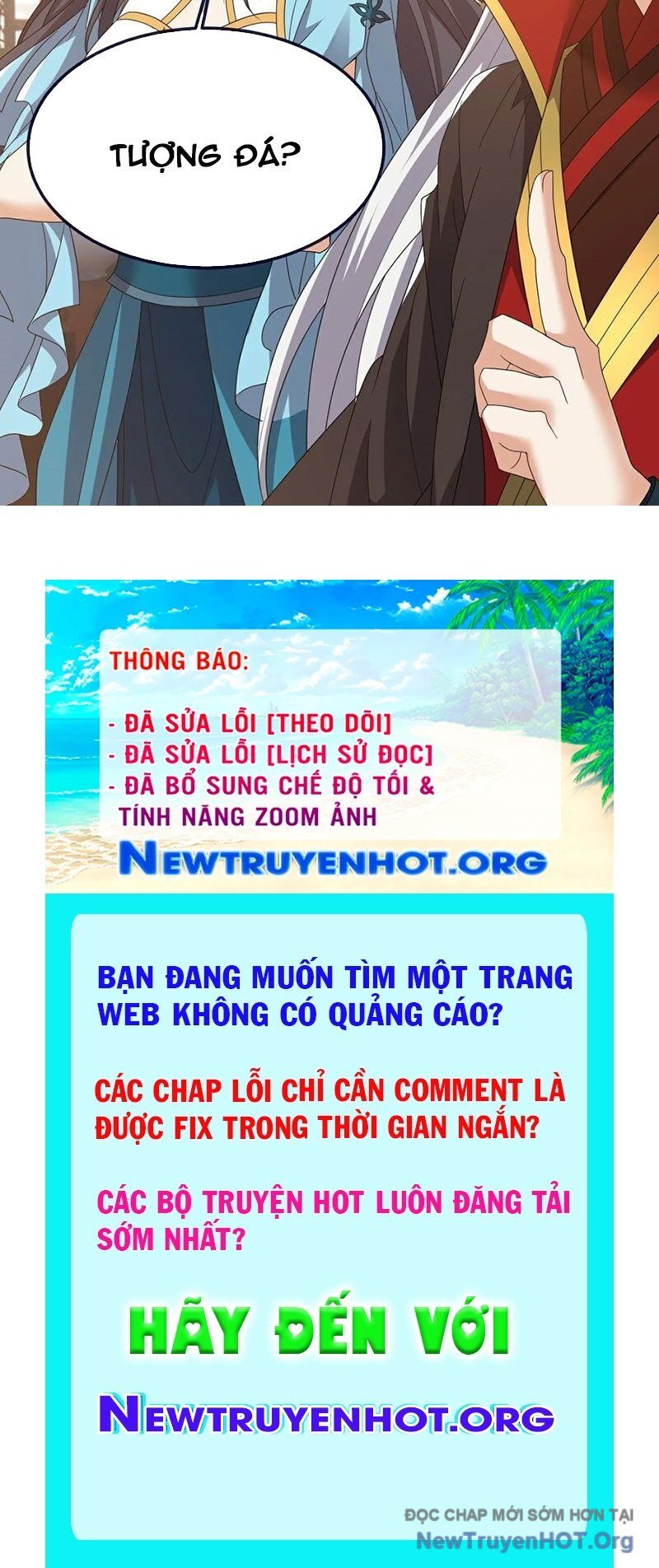 Tiên Võ Đế Tôn Chapter 814 - 169