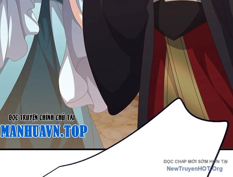 Tiên Võ Đế Tôn Chapter 814 - 19