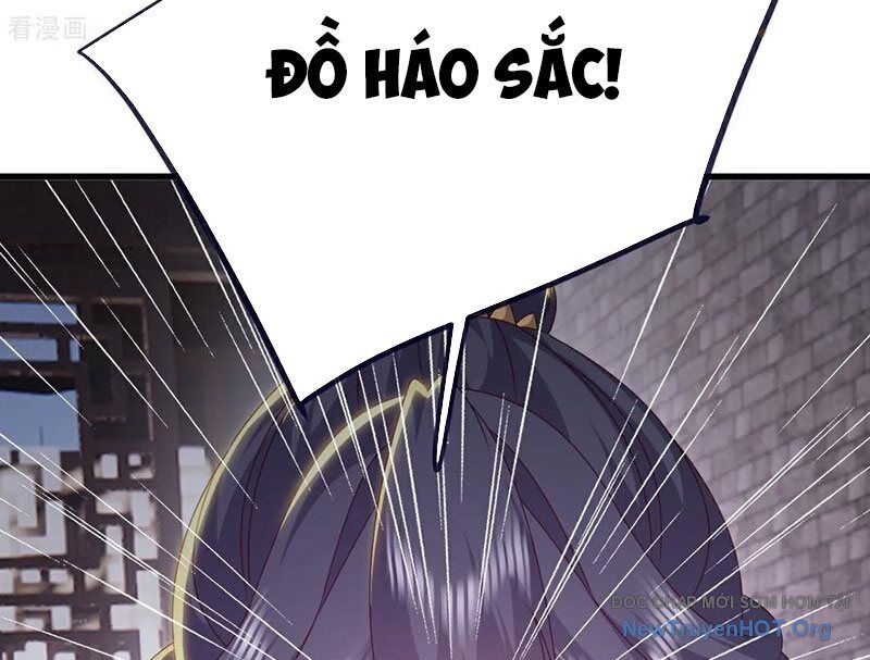 Tiên Võ Đế Tôn Chapter 814 - 20