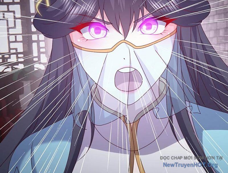 Tiên Võ Đế Tôn Chapter 814 - 21