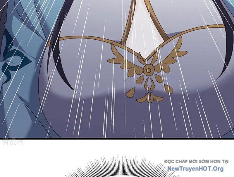 Tiên Võ Đế Tôn Chapter 814 - 22