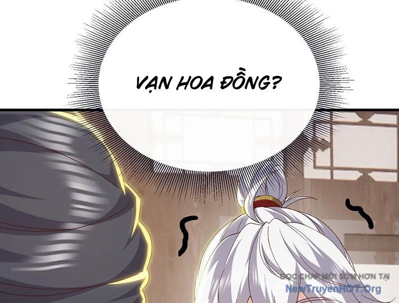 Tiên Võ Đế Tôn Chapter 814 - 23