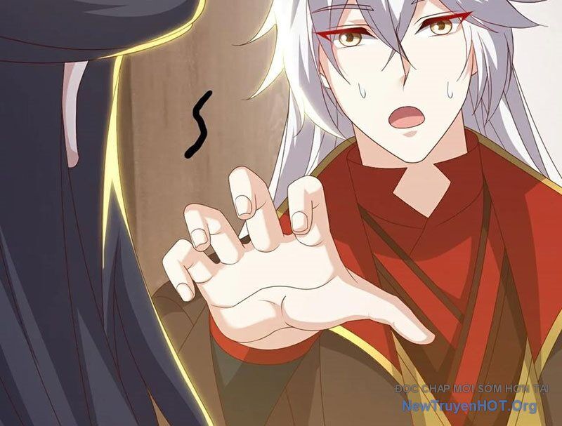 Tiên Võ Đế Tôn Chapter 814 - 24