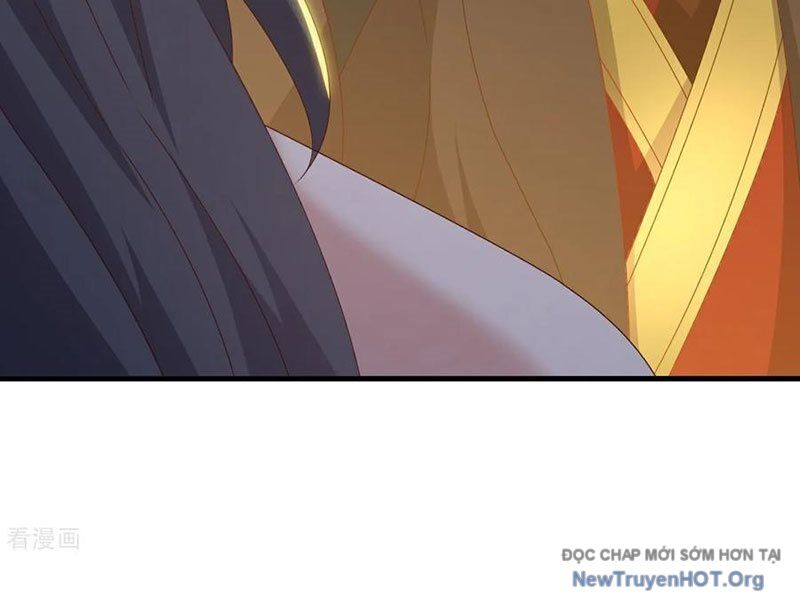 Tiên Võ Đế Tôn Chapter 814 - 25