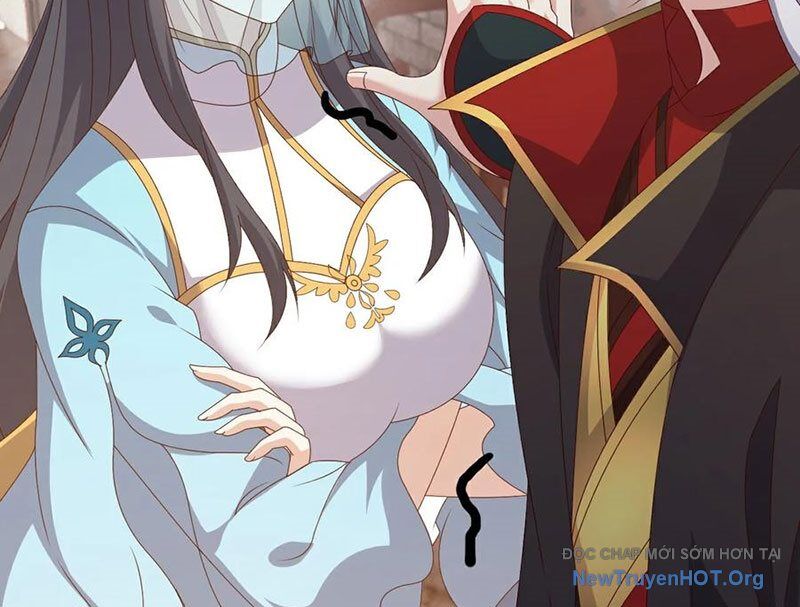 Tiên Võ Đế Tôn Chapter 814 - 27