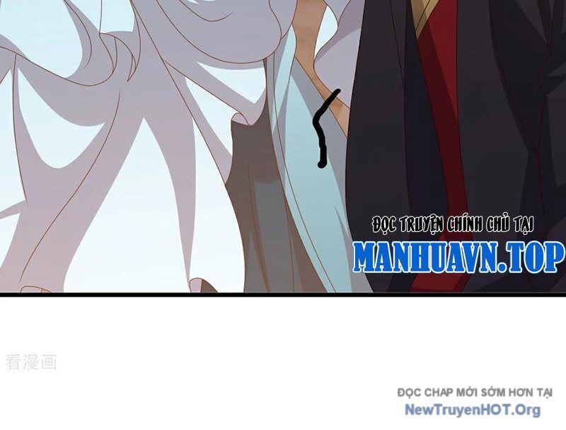 Tiên Võ Đế Tôn Chapter 814 - 28
