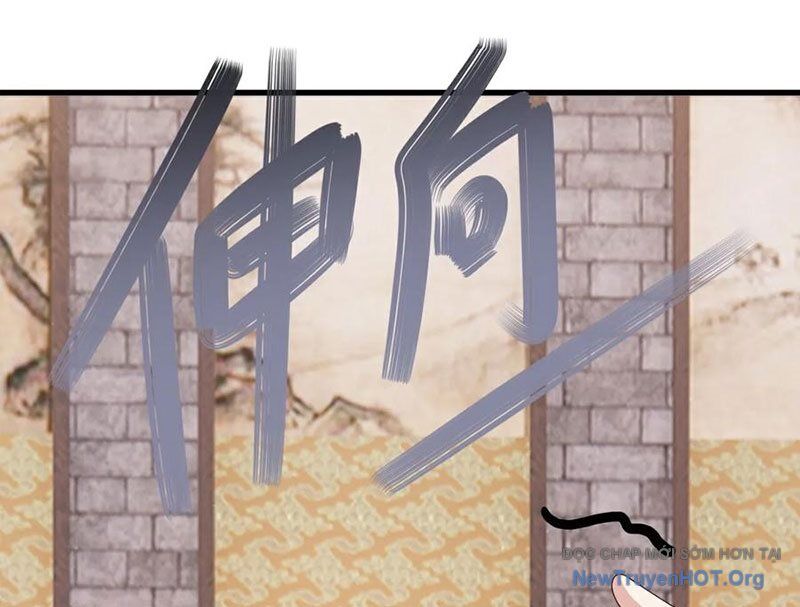 Tiên Võ Đế Tôn Chapter 814 - 29