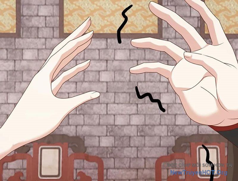 Tiên Võ Đế Tôn Chapter 814 - 30