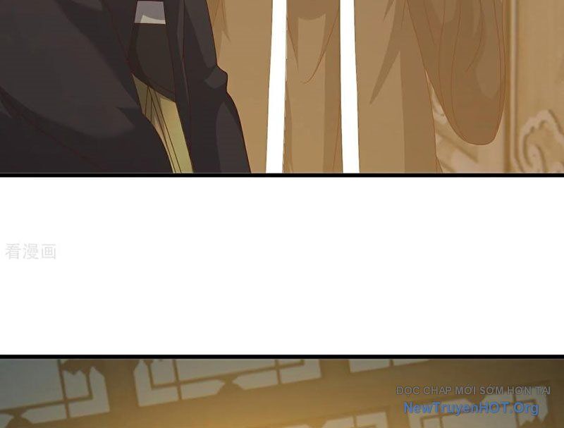 Tiên Võ Đế Tôn Chapter 814 - 4