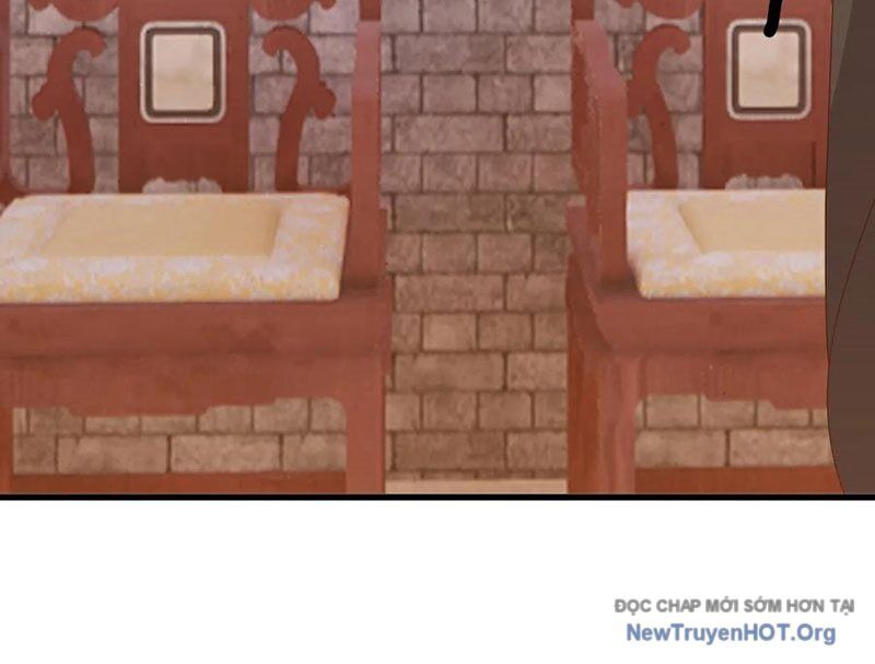 Tiên Võ Đế Tôn Chapter 814 - 31