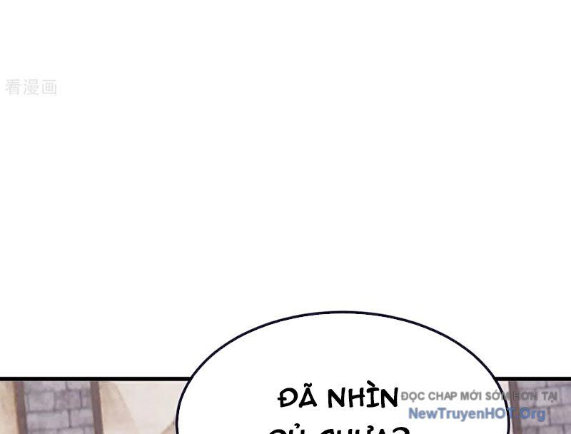 Tiên Võ Đế Tôn Chapter 814 - 32