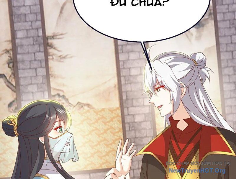 Tiên Võ Đế Tôn Chapter 814 - 33