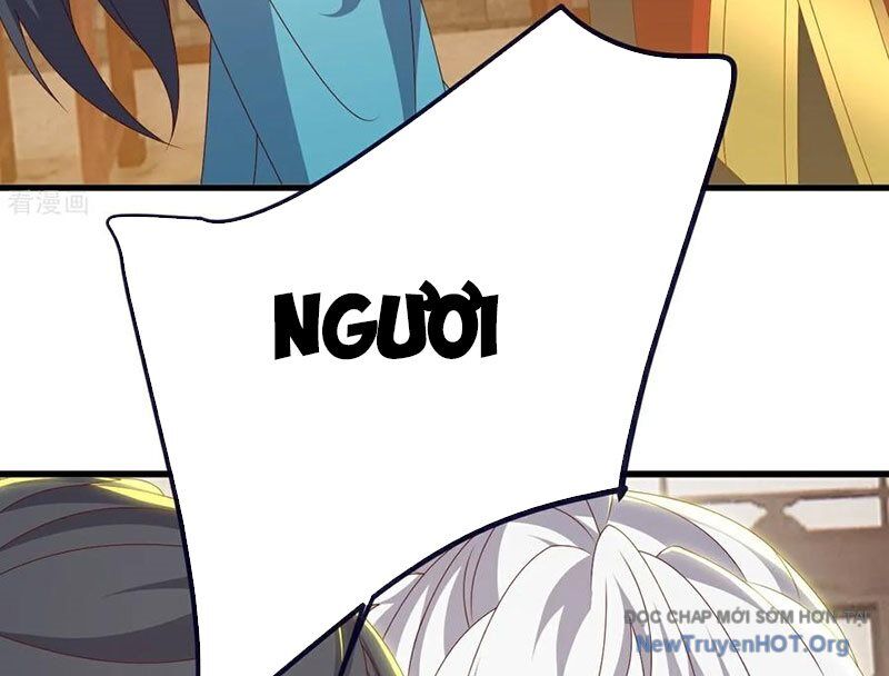 Tiên Võ Đế Tôn Chapter 814 - 35