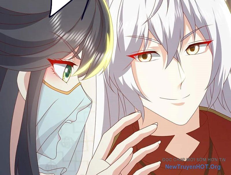 Tiên Võ Đế Tôn Chapter 814 - 36